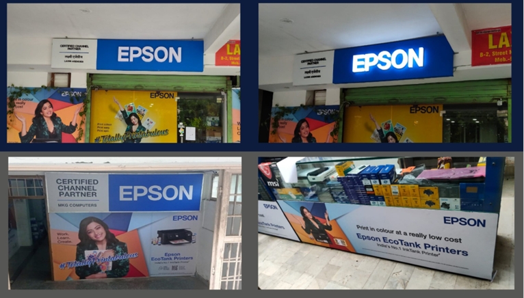 05. EPSON