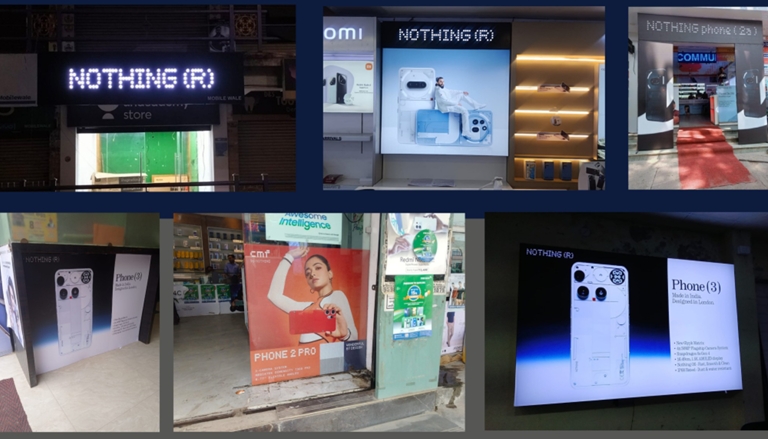 02. Project Nothing (R)