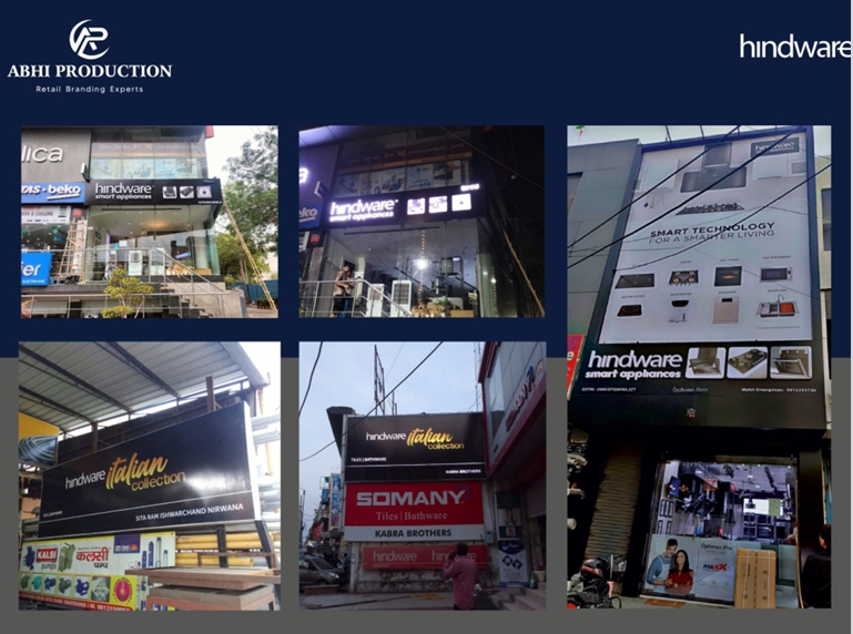 Screenshot_14-11-2025_04831_