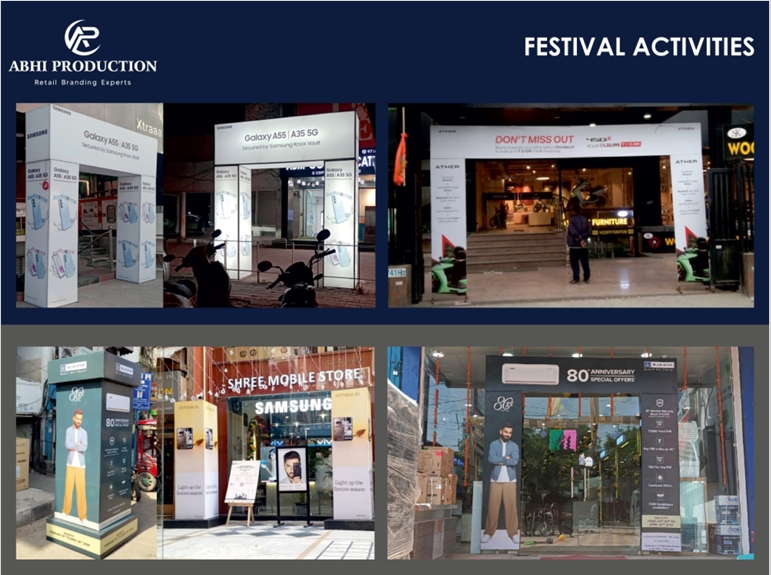 Screenshot_14-11-2025_04848_