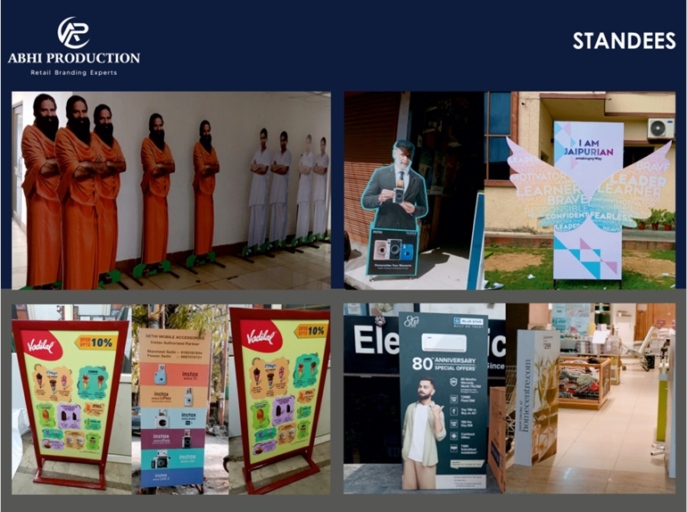 Screenshot_14-11-2025_04911_